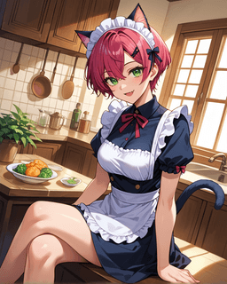 Itsuki Kanzaki
