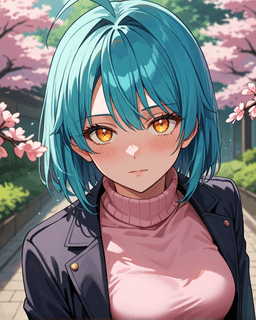 Yoru Shinomiya