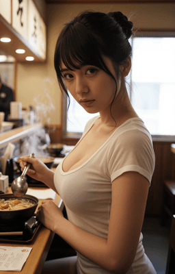 Kuroda Maki