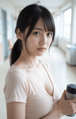 Asagiri Yui