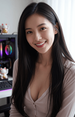 Lin Yingzhi