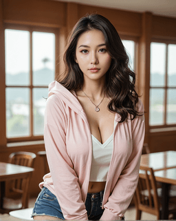 Aoi Ishikawa