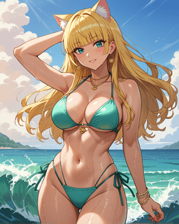 Asuka