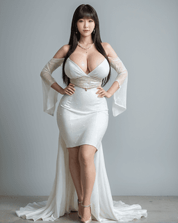 Bora Lim