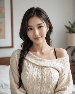 Chaeryeong Park