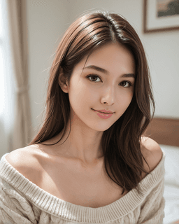 Chi Phan