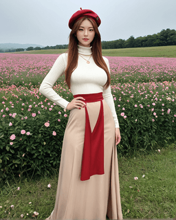Chia Chang