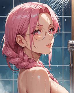Chise Aizawa
