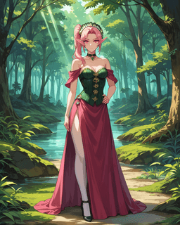 Chise Amamiya