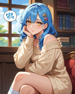 Chise Kirisaki