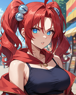 Echidna Fujimiya