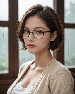 Hsin Liu