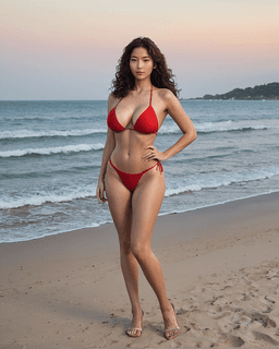 Hyerin Lim