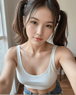 Hyuna Yoon