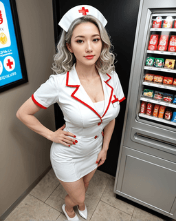 Ichika Ito