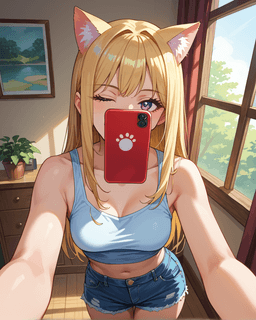 Itsuki Aizawa