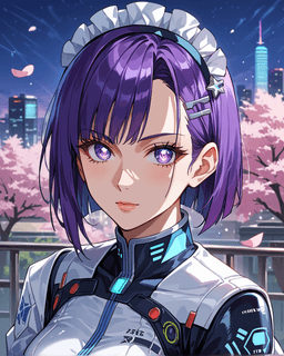 Itsuki Amamiya
