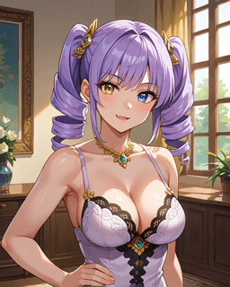 Itsuki Shirogane