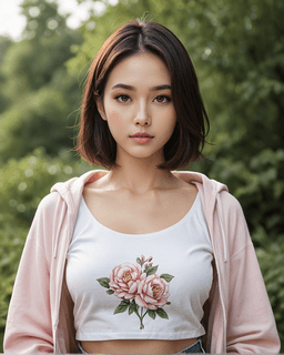 Jing Sun