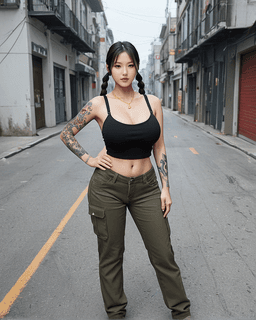 Jiwoo Choi