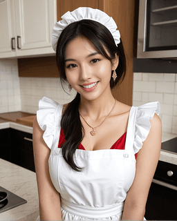 Jiwoo Kim