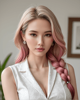Jiwoo Oh