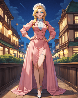 Kaguya Fujimiya