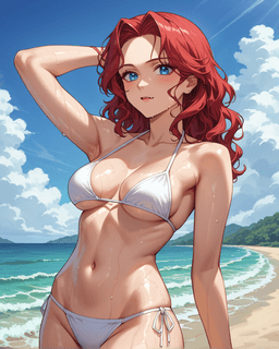 Kanade