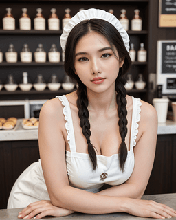 Mai Hoang
