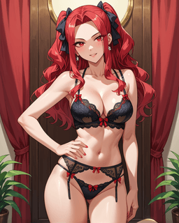 Marin Amamiya