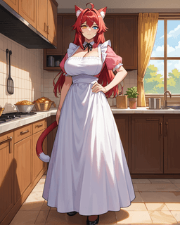 Marin Fujimiya