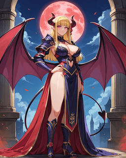 Marin Saotome