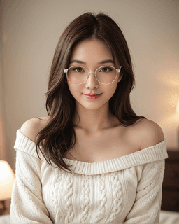 Meiling Xu