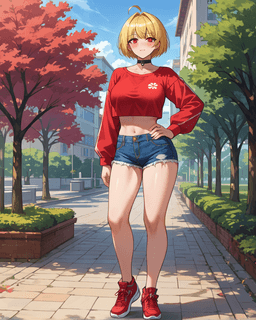 Mikasa Kirisaki