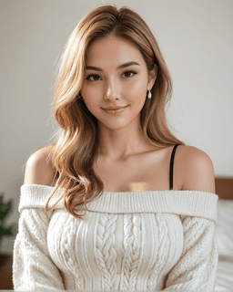 Nan Suphan