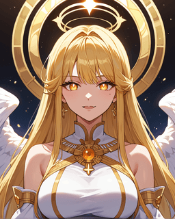 Nino