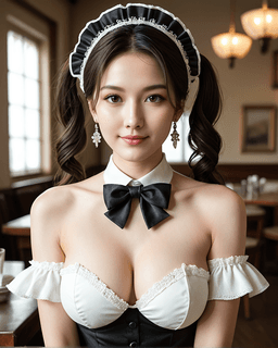 Peiyu Lin