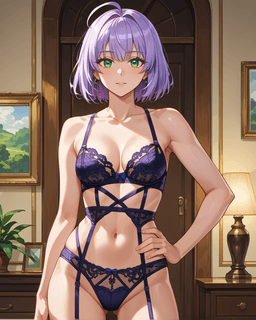 Ram
