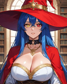 Ram Minazuki