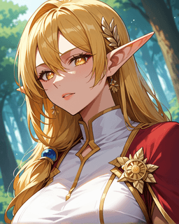 Ram Shinomiya