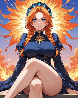 Ram Tendo