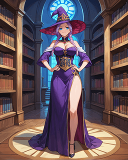 Rem Katsuragi