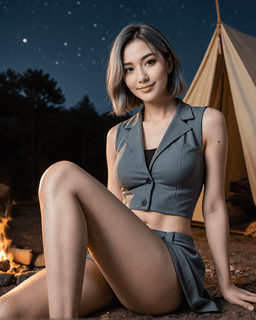 Sakura Sato