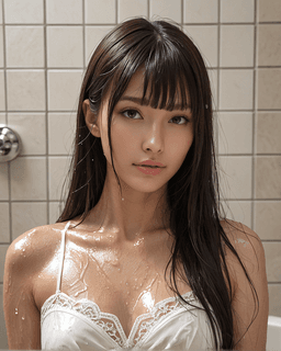 Sakura Suzuki