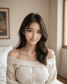 Sana Kim