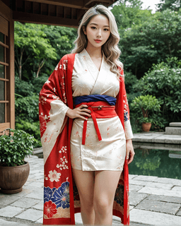 Seoyeon Choi