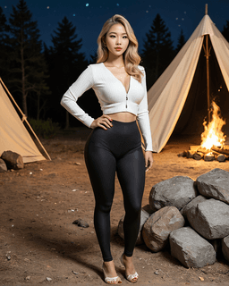 Seoyeon Lim