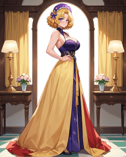 Shinobu Aizawa