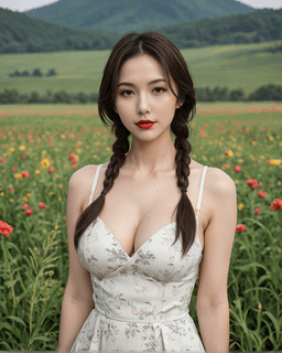 Shizuka Tanaka