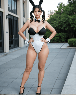 Suah Han